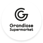 Grandiose Super Market