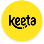 Keeta